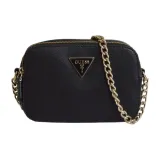 noelle-kod-producenta-zg787914-marka-guess