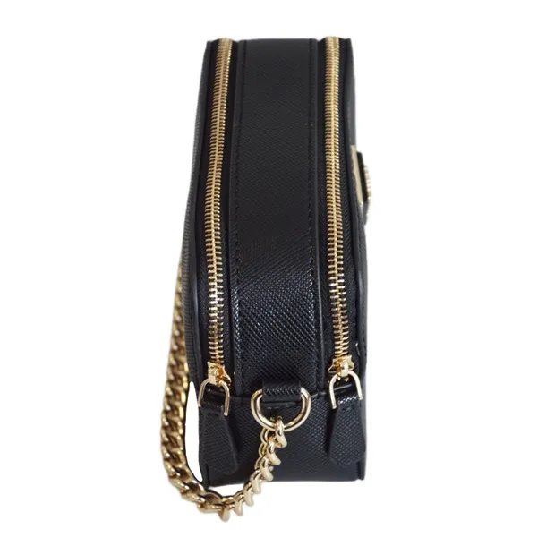 noelle-kod-producenta-zg787914-marka-guess
