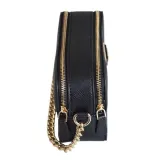 noelle-kod-producenta-zg787914-marka-guess