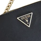 noelle-marka-guess-kod-producenta-zg787914