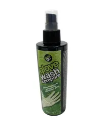 srodek-do-czyszczenia-rekawic-bramkarskich-gloveglu-250-ml