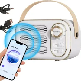 glosnik-bluetooth-przenosny-mobilny-bezprzewodowy-mocny-z-usb-radio-fm-sd