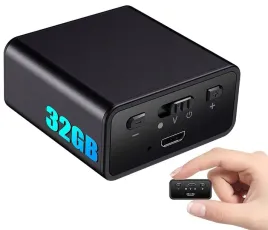 dyktafon-podsluch-szpiegowski-usb-detekcja-32gb