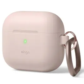 elago-case-etui-silikonowe-z-karabinczykiem-do-airpods-3-sand-pink
