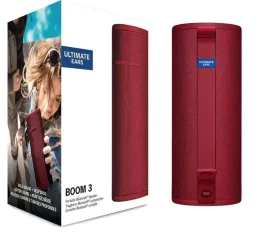 glosnik-bezprzewodowy-bluetooth-ultimate-ears-boom-3-ue-dzwiek-360-ip67