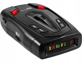 detektor-radarowy-antyradar-whistler-gt-268xi-euro-2021-cala-europa