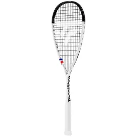 rakieta-do-squasha-tecnifibre-carboflex-neo-120