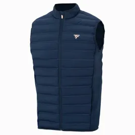 bezrekawnik-tecnifibre-sleeveless-jacket-marine-2026-granatowy-l