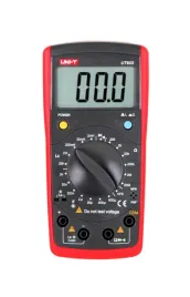 miernik-uni-t-ut603