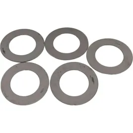podkladka-case-ih-5109858-do-farmall-105a-2012-2021-i-inne-5-szt