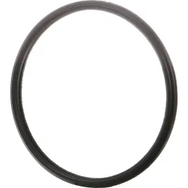 uszczelka-case-ih-504387771-do-6220-cvt-2019-i-inne
