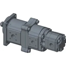pompa-hydrauliczna-case-ih-47986649