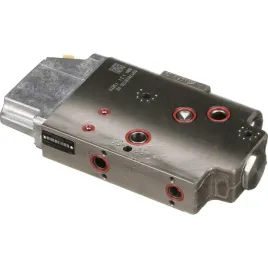 zawor-hydrauliczny-case-ih-48012370-do-4100-expert-2019-i-inne