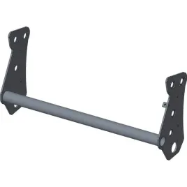 rama-case-ih-47971129-do-rb455-2013-i-inne