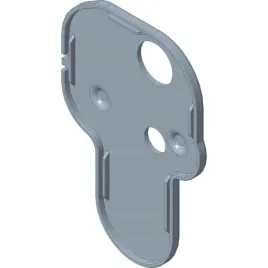 pokrywa-case-ih-47828546-do-farmall-100a-2022-i-inne