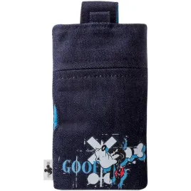 etui-uniwersalne-na-mp3-ipod-akcesoria-disney