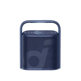 glosnik-soundcore-motion-x500-ipx7-granatowy