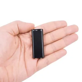 mini-dyktafon-szpiegowski-podsluch-detekcja-8-gb