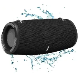 mocny-glosnik-bezprzewodowy-bluetooth-xtreme-bass