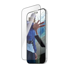 panzerglass-r-screen-protector-iphone-18-pro-max-or-17-pro-max-or-ultra-wi