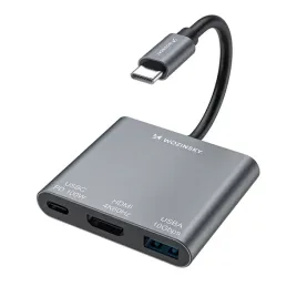 wozinsky-whch-01-usb-3-2-gen-2-3-1-gen-2-type-c-10000-mbit-s-szary