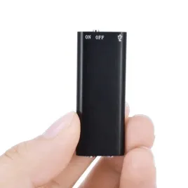 mini-dyktafon-szpiegowski-podsluch-detekcja-8-gb