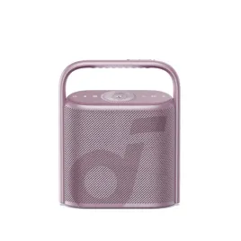 glosnik-soundcore-motion-x500-ipx7-rozowy