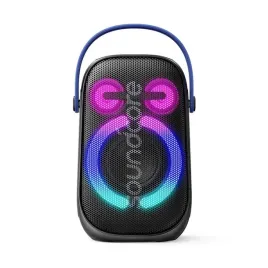 glosnik-soundcore-rave-neo-2-80w-ipx7