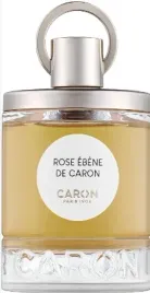 caron-rose-ebene-100ml-edp