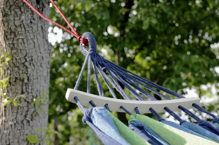 hamak-260-x-160-cm-stan-nowy