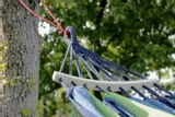 hamak-260-x-160-cm-stan-nowy