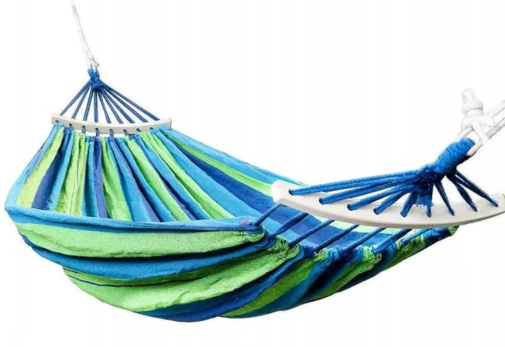 hamak-260-x-160-cm-stan-nowy