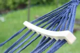 hamak-260-x-160-cm-stan-nowy