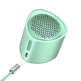 tronsmart-wodoodporny-glosnik-nimo-bezprzewodowy-bluetooth-ze-smycza