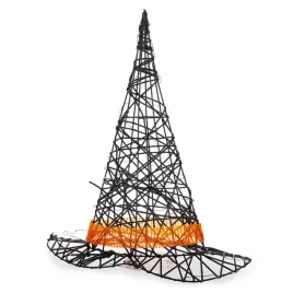 ozdoba-halloween-led-swietlny-kapelusz-czarownicy-41x34x16-cm