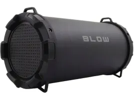 glosnik-mobilny-blow-bt-900-25w-czarny