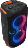 jbl-partybox-110-stan-nowy