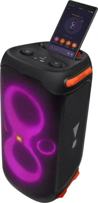 jbl-partybox-110