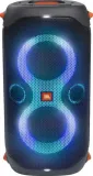 jbl-partybox-110-model-partybox-110