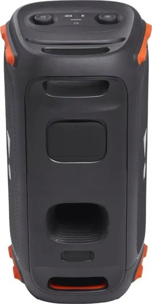 jbl-partybox-110-szerokosc-produktu-0-cm