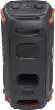 jbl-partybox-110-szerokosc-produktu-0-cm