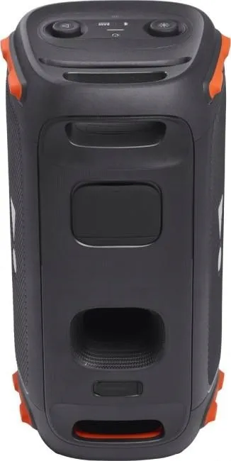 jbl-partybox-110