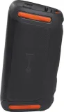 jbl-partybox-110-wysokosc-produktu-0-cm