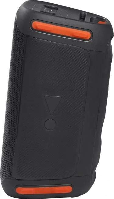 jbl-partybox-110