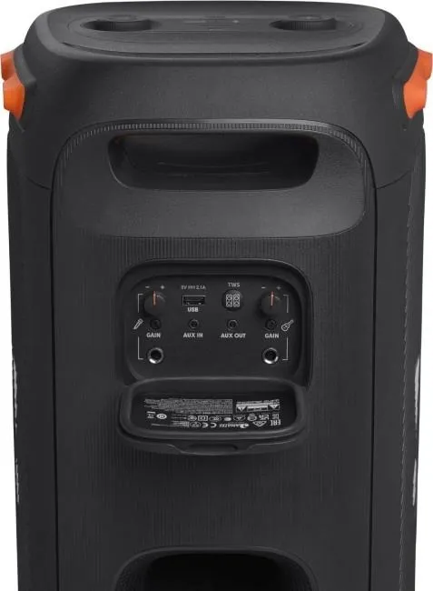 jbl-partybox-110