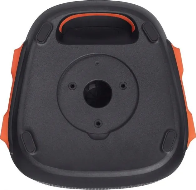 jbl-partybox-110-zlacza-usb-aux