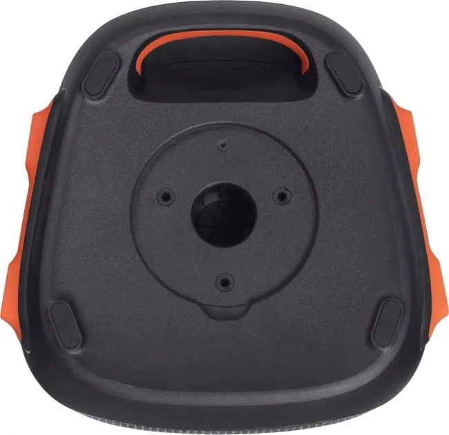 jbl-partybox-110-stan-nowy