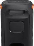 jbl-partybox-110-funkcje-brak