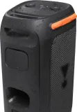 jbl-partybox-110-cechy-dodatkowe-bluetooth-5-1