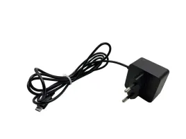 zasilacz-raspberry-pi-15w-usb-c-ksa-15e-051300-he-czarny